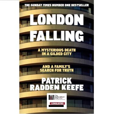 london falling 2.jpg